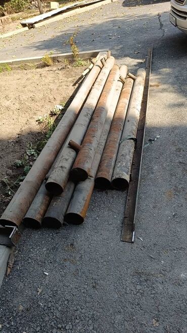 ломбарды под залог недвижимости: Прием металл прием металл прием металл прием металл Скупка черный
