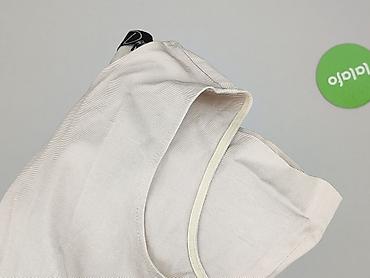 easy by jones: Bluzka damska, rozmiar XL — 6