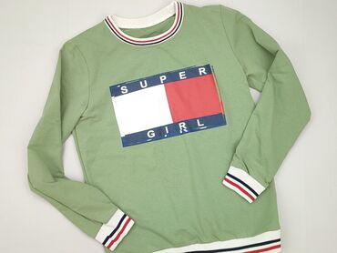 Sweatshirts: Sweatshirt for men, S (EU 36), condition - Good