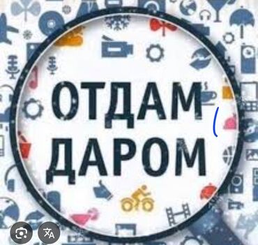 щенок даром: Отдам даром вещи для девочки 3-6лет и для мальчика с рождения и до