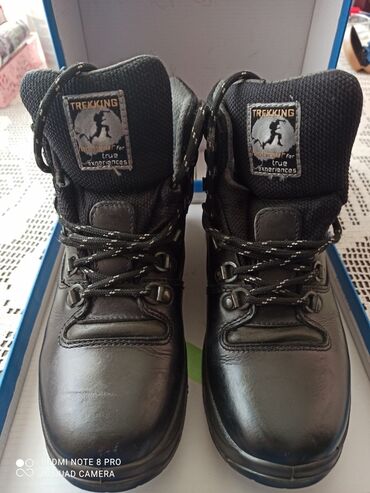 jordan 38: Boots, size - 38