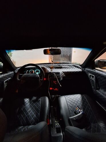 Digər avto xidmətlər: Avtomobil salonunun tam kompleks yenilənməsi və üzlənməsi xidməti - — 14