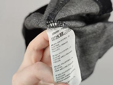 lidl pants 5: XLNT, Spodnie materiałowe damskie, rozmiar 5XL — 5