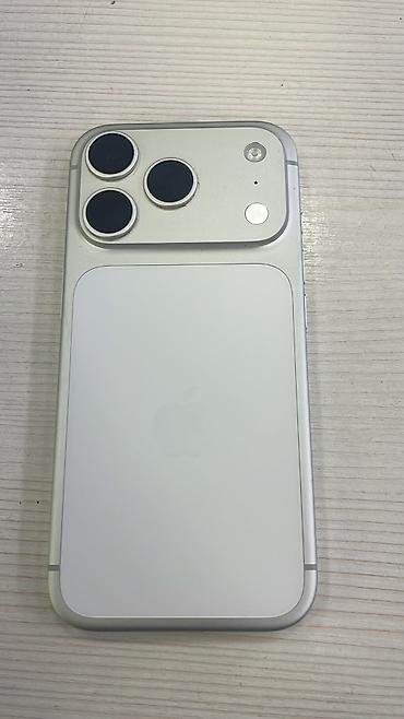 14 mini iphone: IPhone 17 Pro, Face ID — 1