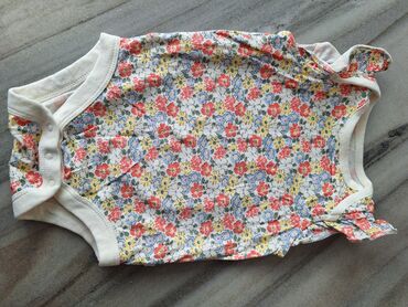 Комплекты одежды: Комплект, Новый — 5