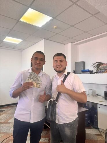 работа агентом по недвижимости: Требуется Менеджер по продажам, График: Шестидневка, Полный рабочий день, Карьерный рост