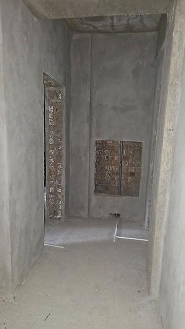 Новостройки от застройщика: Построен, Элитка, 3 комнаты, 75 м² — 11