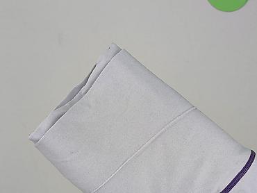stray kids: Legginsy Sportowe damskie, rozmiar S — 5