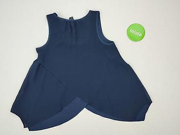 prochowiec hm: H&M, Top damski, rozmiar S — 4