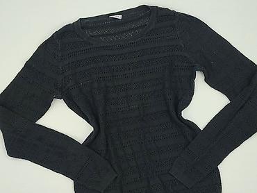 pull and bear bluzy: Pimkie, Светр жіночий, розмір S — 1