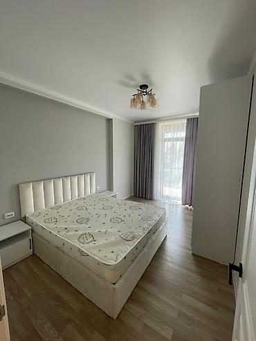 Куплю квартиру: 3 комнаты, 72 м², С мебелью — 3