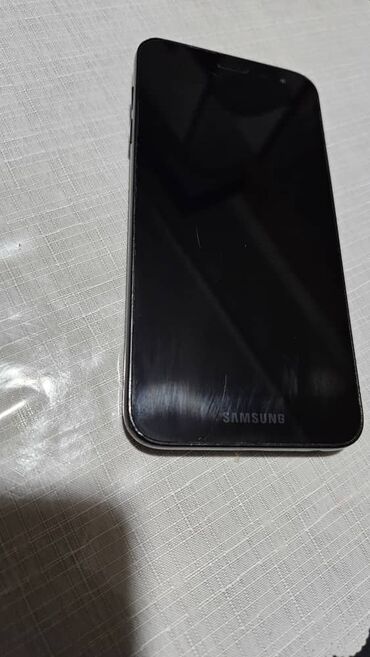 samsung galaxy j7 2016 цена: Samsung Galaxy J2 2016, Б/у, 8 GB, цвет - Черный, 2 SIM
