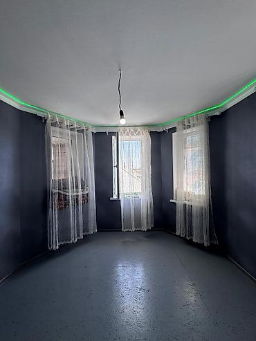 Продажа коттеджей и домов: 6 комнат и более, 250 м², 4 соток, Кара-Суу, Собственник — 19