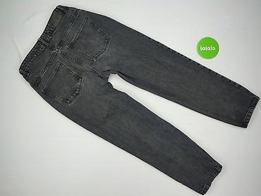 jeansy only: House of Denim, Jeansy damskie, rozmiar L — 3