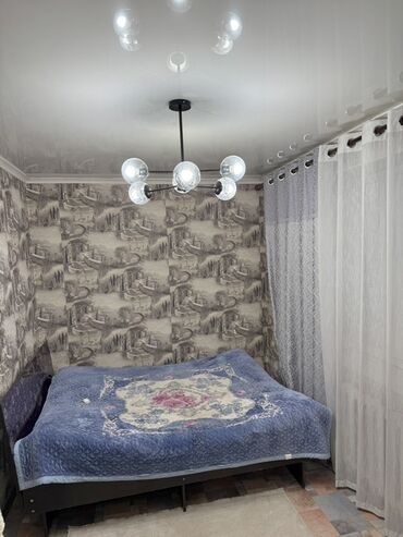 Продажа домов: Дом, 80 м², 13 комнат, Собственник, Косметический ремонт — 4