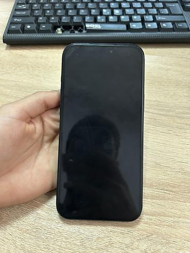 iphone adapter: IPhone 17 Pro Max, 256 GB, Mavi, Face ID — 2