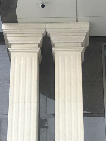 Сары-Таш, Травертин: Сарыташ сары таш, камень травертин гранит мрамор Травертин — — 6