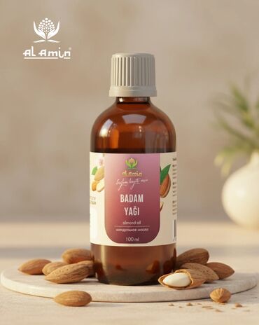 Bitki yağı: Günəbaxan yağı, 0,1 l -da lalafo.az — 7 Bitki yağı: Günəbaxan yağı, 0,1 l — 7