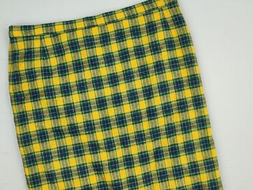 Spódnica damska, rozmiar 4XL