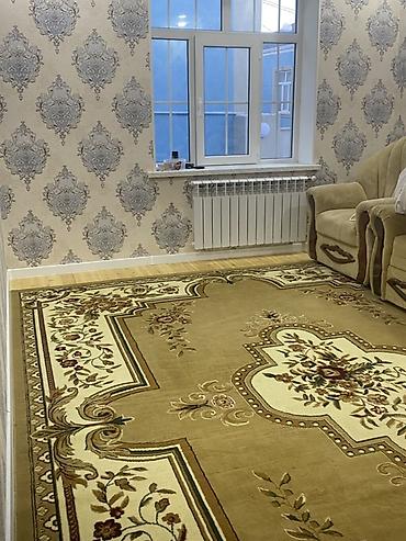 Həyət evləri və villaların satışı: 3 otaqlı, 67 kv. m, Yeni təmirli — 5