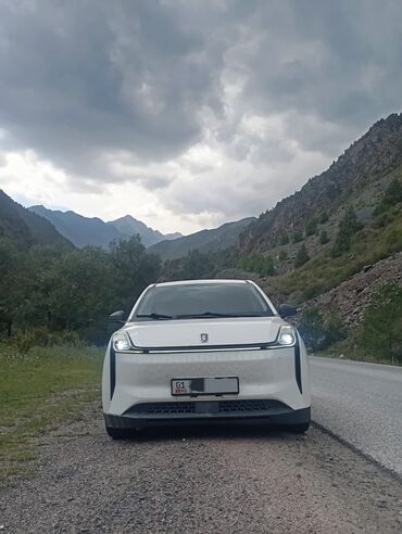 процентке акча берилет бишкектен: 🚗 Сдаётся авто посуточно! 🚗 📑 Условия аренды: Паспорт или права