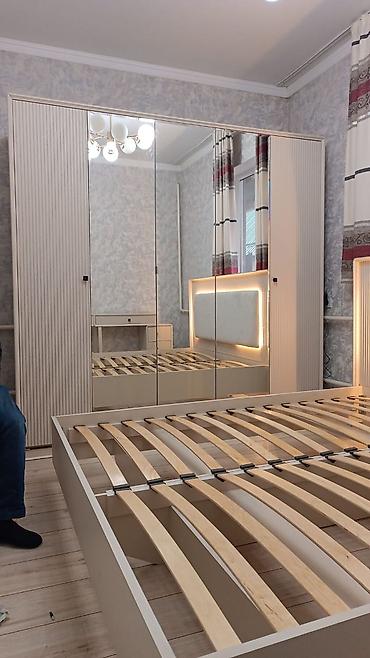 Кухонные гарнитуры на заказ: Кухонные гарнитуры на заказ — 12