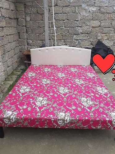 ucuz matras satilir: Kravat taza 
Hazırı var
Çatdırılma münasib qiymata — 1