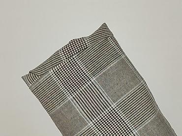 plaszczyk mohito: Mohito, Spodnie materiałowe damskie, rozmiar M — 6
