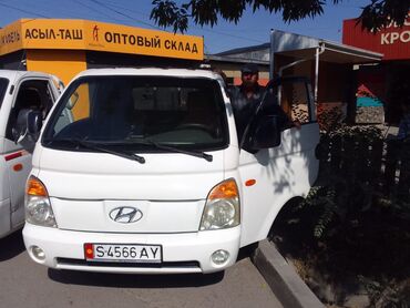рено флюенс: Грузовик, Hyundai, Стандарт