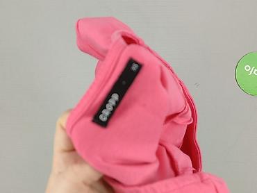 bluzki cold shoulder: Cropp, Body damskie, rozmiar XS — 4