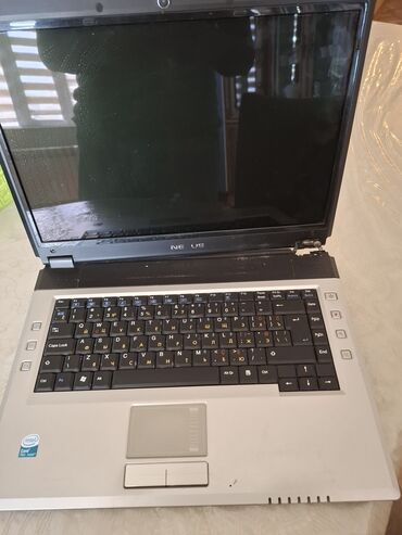 ventilator notebook: Б/у Nexus, 12 ", AMD A3, < 128 ГБ, Бесплатная доставка