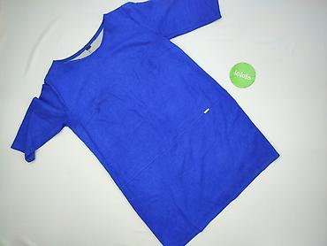 basler clothes: Sukienka damska, rozmiar M — 2