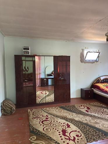 Həyət evləri və villaların satışı: 3 otaqlı, 72 kv. m — 13