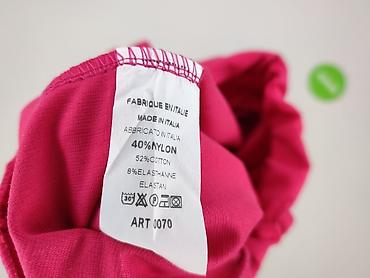 karko: Spodnie dresowe damskie, rozmiar S — 4