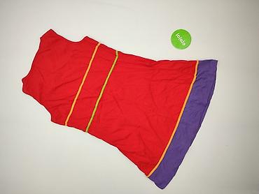 ca ciuchy: Sukienka damska, rozmiar 2XL — 3