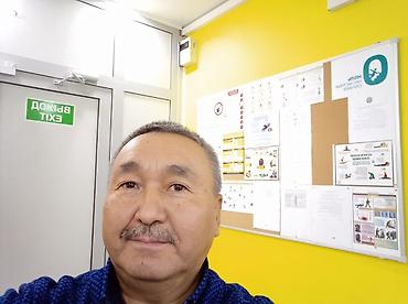 отк технолог: Инженер по охране труда и ТБ, меры безопасности на работе — 6