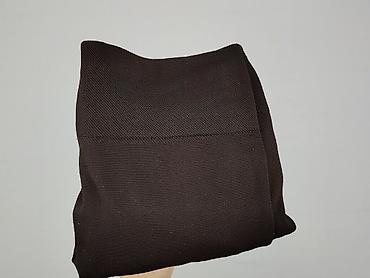 ocieplane: Legginsy rozmiar XL — 6
