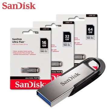 sd card: Оригинальные USB флэш карты : Kingston DataTraveler Exodia 256gb usb