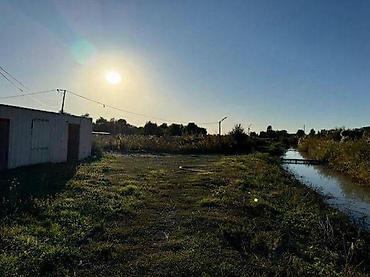 16 соток: 1600 соток, Для бизнеса, Договор купли-продажи, Красная книга — 3