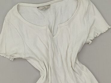 C&A, Women's blouse, size L