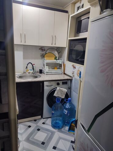 Uzunmüddətli kirayə mənzillər: Tahirə xanım 🏫 Kirayə verilir 🏫 Bütün sərati var 🧨Unvan Zig yolu 9 -da lalafo.az — 8 Uzunmüddətli kirayə mənzillər: Tahirə xanım 🏫 Kirayə verilir 🏫 Bütün sərati var 🧨Unvan Zig yolu 9 — 8