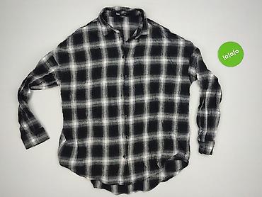 cropp body: Cropp, Koszula damska, rozmiar XS — 2