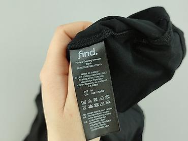 znajdź: Find, Sukienka damska, rozmiar M — 6