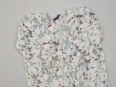 lc moda: Esmara, Bluzka damska, rozmiar 2XL — 1