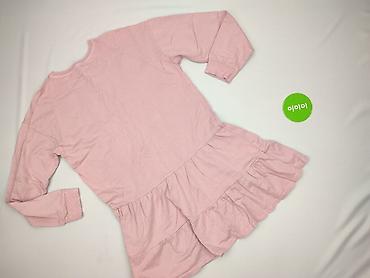 hello kitty: New Look, Sukienka damska, rozmiar L — 3