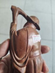 Vintaj zərgərlik: Винтажные изделия — 18