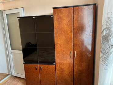 Uzunmüddətli kirayə mənzillər: Öz evimdir 2 otaqlı 5 mərtəbənin 5 ci mərtəbəsi səliqəli düz NTN nin — 21