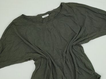 lidl tshirt: ONLY, T-shirt damski, rozmiar M