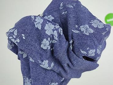 trapstar bluzy: Bluza z kapturem damska, rozmiar S — 5
