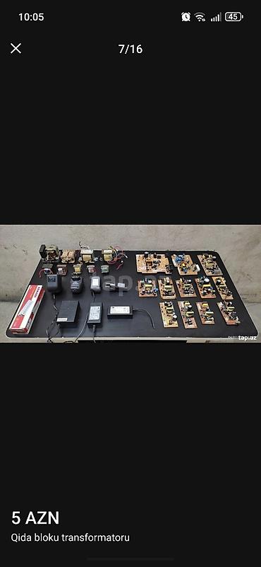 dreamstar master: Qida bloku Cooler Master, 300 W, İşlənmiş — 4